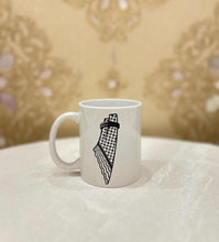 Load image into Gallery viewer, Palestine Mugs
