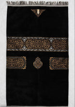 Load image into Gallery viewer, Makkah Collection Padded Prayer Mats
