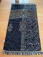 Load image into Gallery viewer, Makkah Collection Padded Prayer Mats
