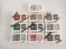 Load image into Gallery viewer, Mini Quran set with Electronic Tasbeeh
