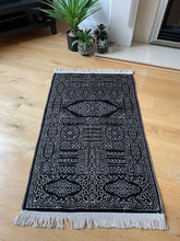 Load image into Gallery viewer, Makkah Collection Padded Prayer Mats
